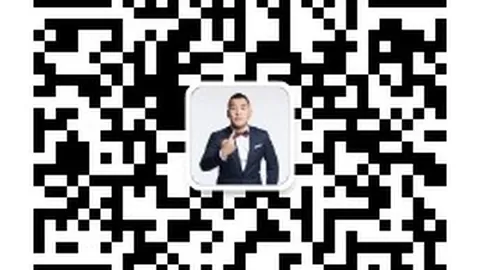 那不勒斯与国际米兰握手言和，汉达自摆乌龙埃里克森建功