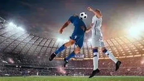 矿工女足主场挑战，里夫客场望创造奇迹