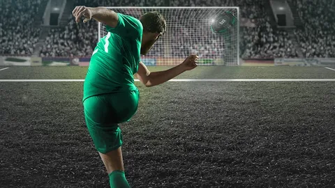 张本美和松岛辉空激烈对决频起争议！日本年轻选手意外伤害队友并受罚，对手遭遇鸟粪袭击事件