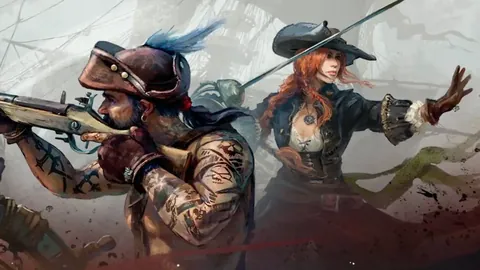 “2025中超联赛第十四轮赛事亮点盘点”