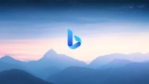 澳超分析：关键战主场不足 数据展现实力