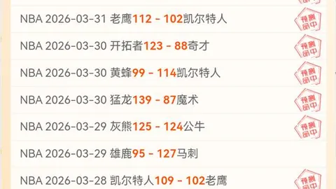 “周六焦点战：埃弗顿与曼联一决高下，赛前展望”