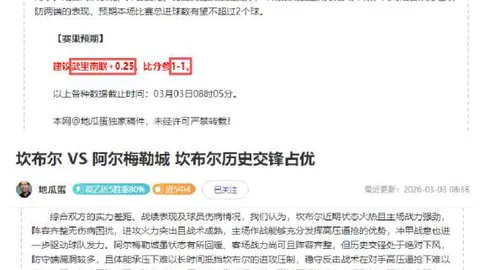CBA第22轮最佳阵容揭晓：迪亚洛等五将荣登榜单