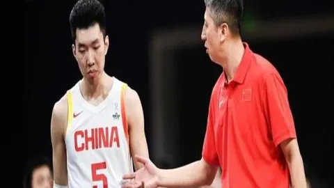 今日赛事复盘：虽中比分却空手而归，明日再战攻略