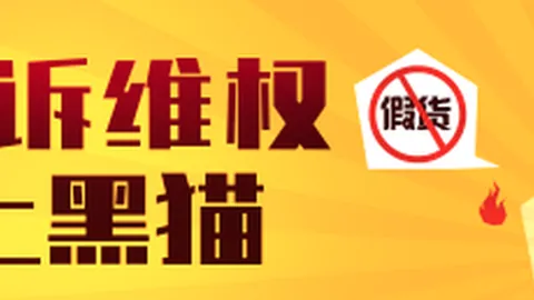 不懈奋斗于异国他乡巴特勒中国行中分享训练与护膝投篮视频