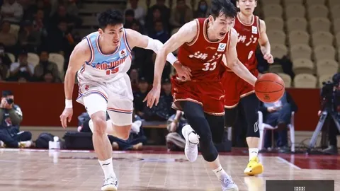 2026独家解读广州马会：苹果在印度市场大转折，全面升级价值变现战略解析
