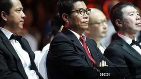电竞赛事淘汰赛白热化，悬念升级
