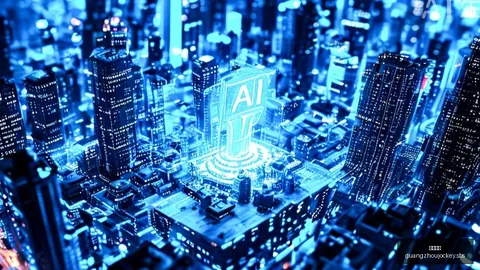 伊朗外交部长阿拉格齐将开启中国之行：2026年重要访问详情