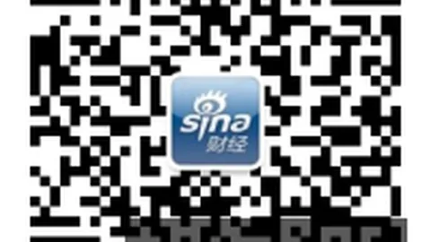 网易电竞新游预约热，电竞合作再启